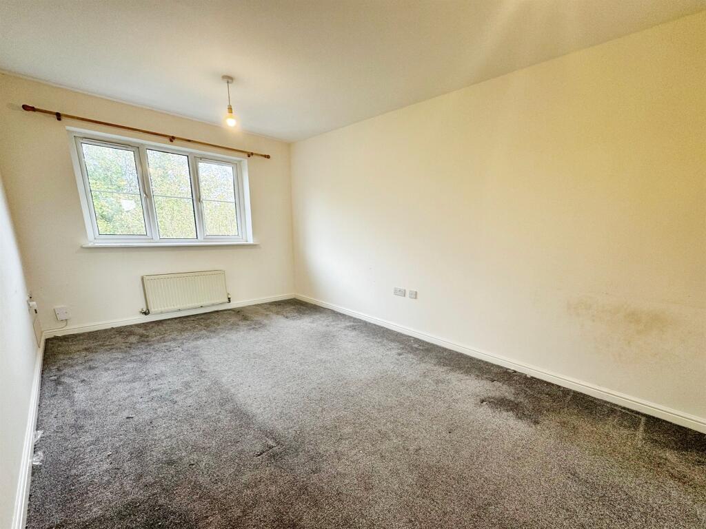Additional property image - Skylark Road, North Cornelly, Bridgend