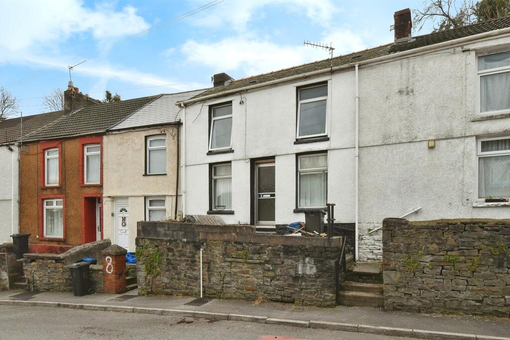 Additional property image - Cardiff Road, Troedyrhiw, Merthyr Tydfil