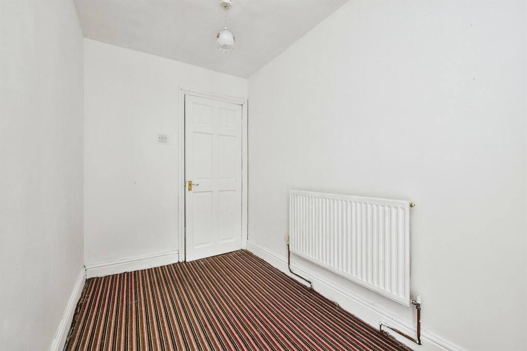 Additional property image - Cardiff Road, Troedyrhiw, Merthyr Tydfil