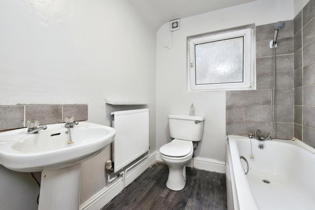 Additional property image - Cardiff Road, Troedyrhiw, Merthyr Tydfil