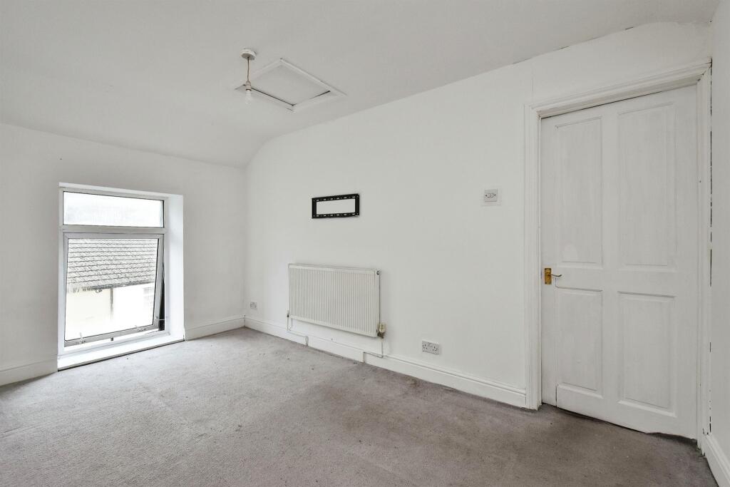 Additional property image - Cardiff Road, Troedyrhiw, Merthyr Tydfil