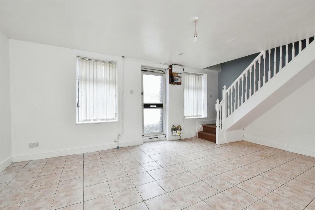 Additional property image - Cardiff Road, Troedyrhiw, Merthyr Tydfil