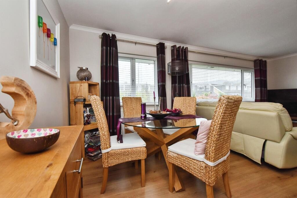 Additional property image - St. Davids Close, Heolgerrig, Merthyr Tydfil
