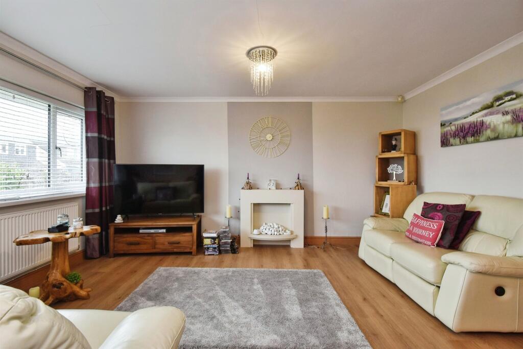 Additional property image - St. Davids Close, Heolgerrig, Merthyr Tydfil