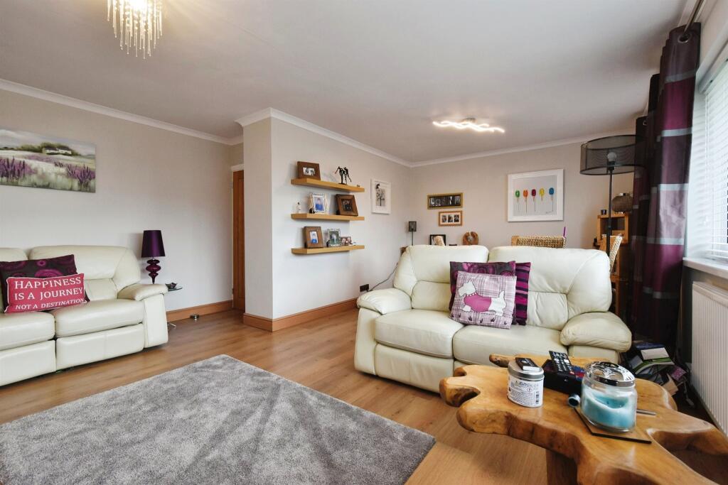 Additional property image - St. Davids Close, Heolgerrig, Merthyr Tydfil