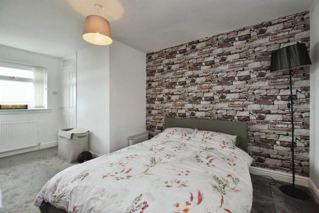Additional property image - Brecon Rise, Pant, Merthyr Tydfil