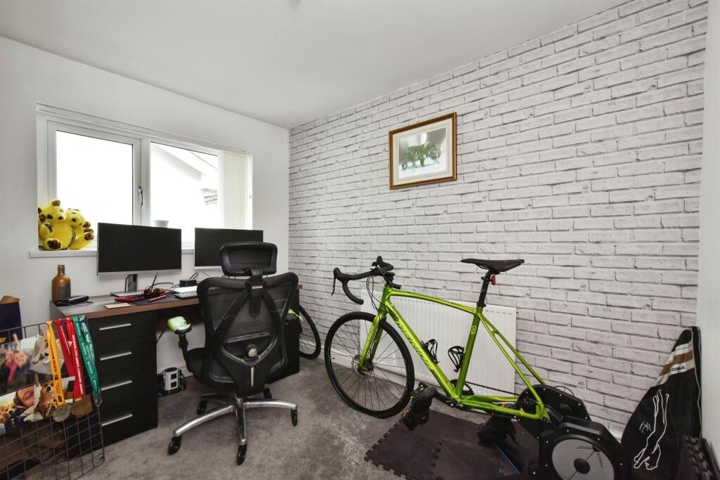 Additional property image - Brecon Rise, Pant, Merthyr Tydfil