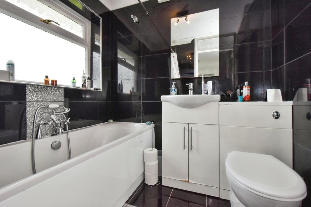 Additional property image - Brecon Rise, Pant, Merthyr Tydfil