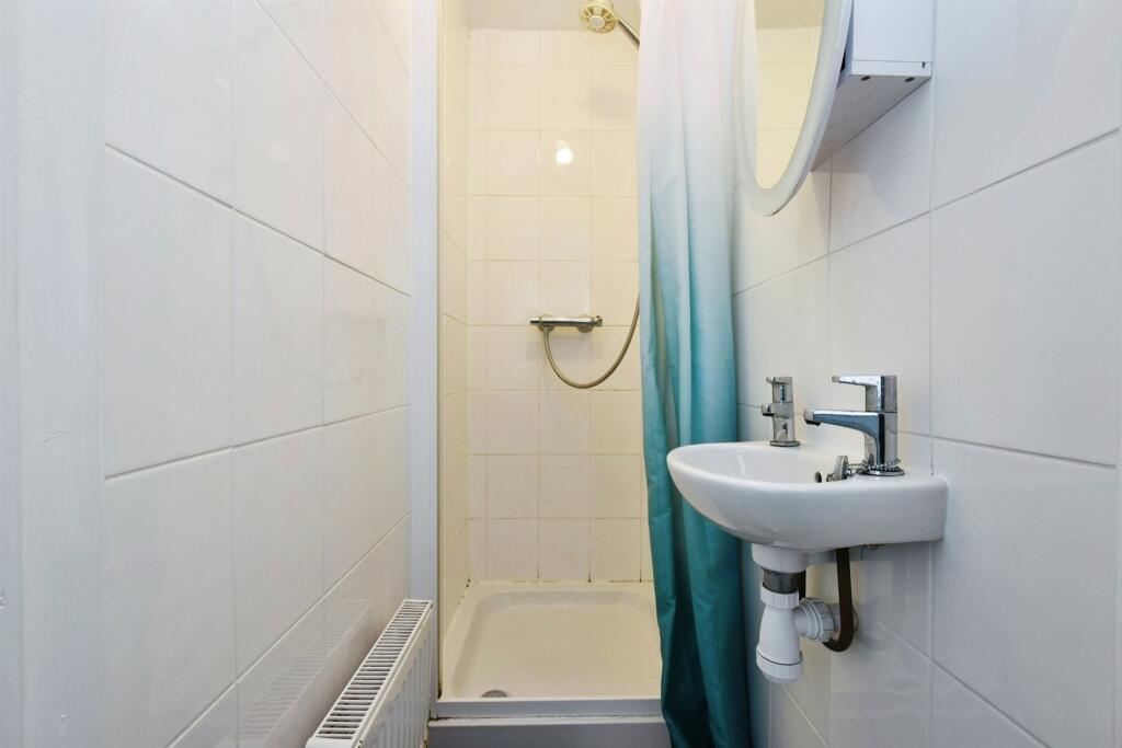 Additional property image - Brecon Rise, Pant, Merthyr Tydfil