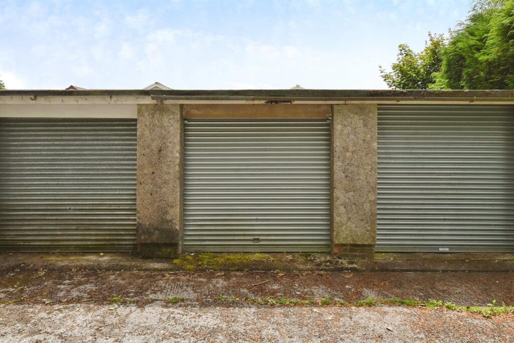 Additional property image - Brecon Rise, Pant, Merthyr Tydfil