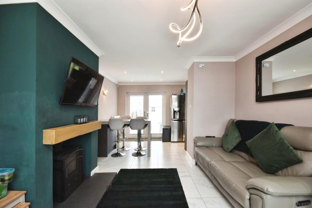 Additional property image - Andrews Close, MERTHYR TYDFIL