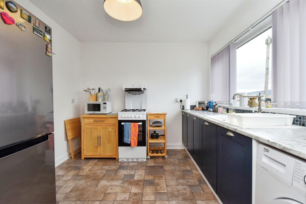 Additional property image - Heol-Y-Cae, Cefn Coed, Merthyr Tydfil
