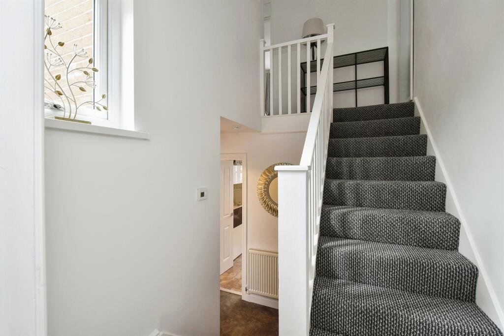 Additional property image - Heol-Y-Cae, Cefn Coed, Merthyr Tydfil