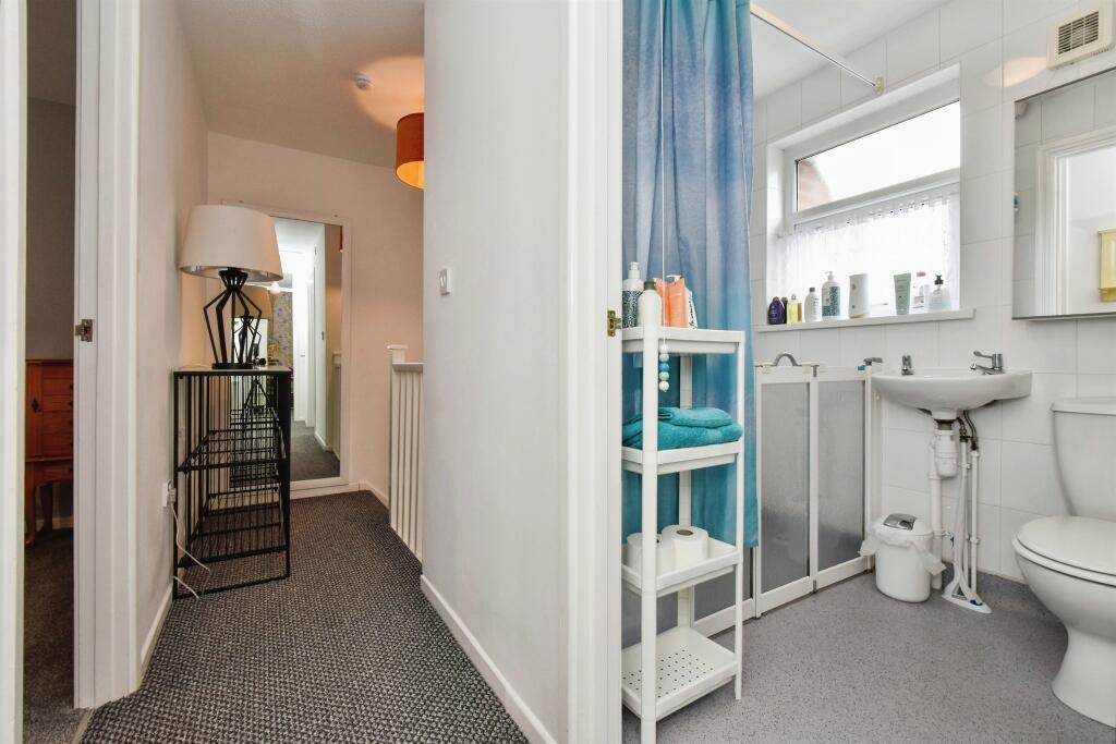 Additional property image - Heol-Y-Cae, Cefn Coed, Merthyr Tydfil