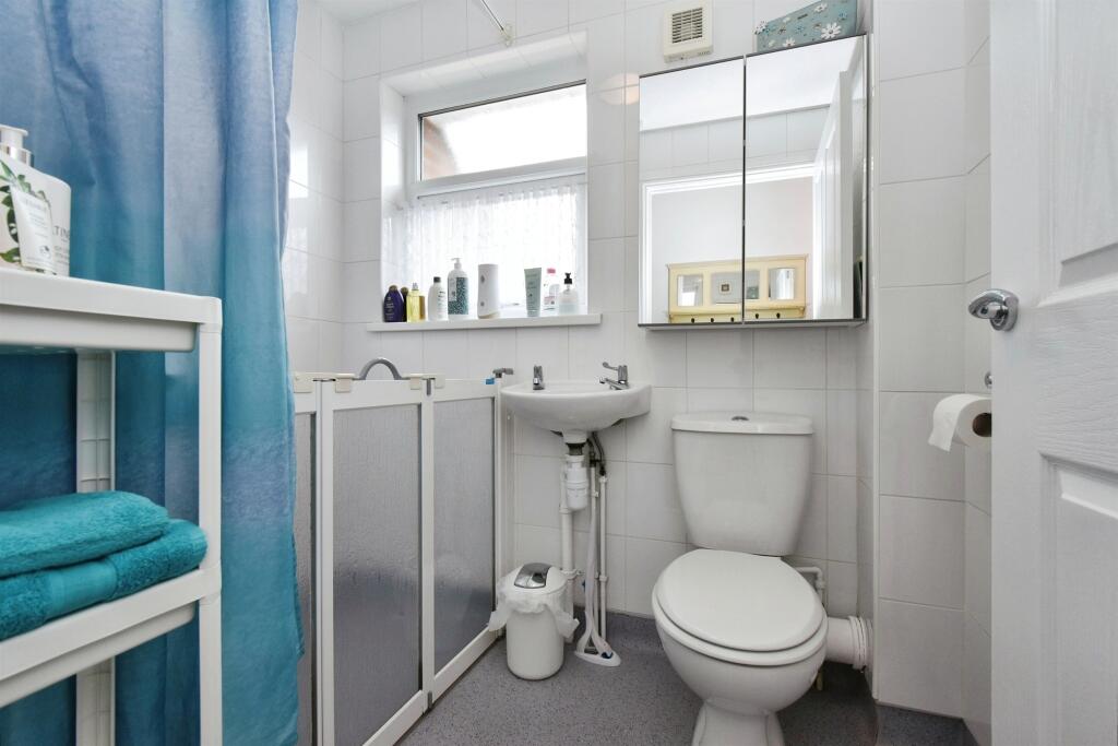Additional property image - Heol-Y-Cae, Cefn Coed, Merthyr Tydfil