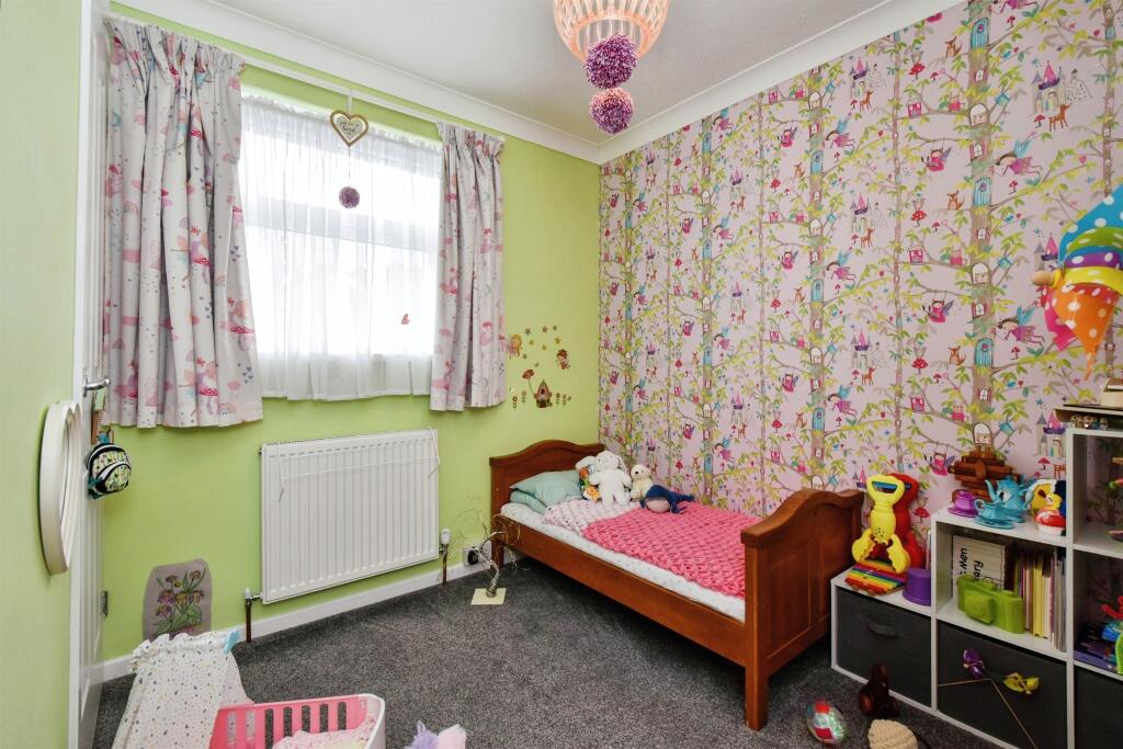 Additional property image - Heol-Y-Cae, Cefn Coed, Merthyr Tydfil