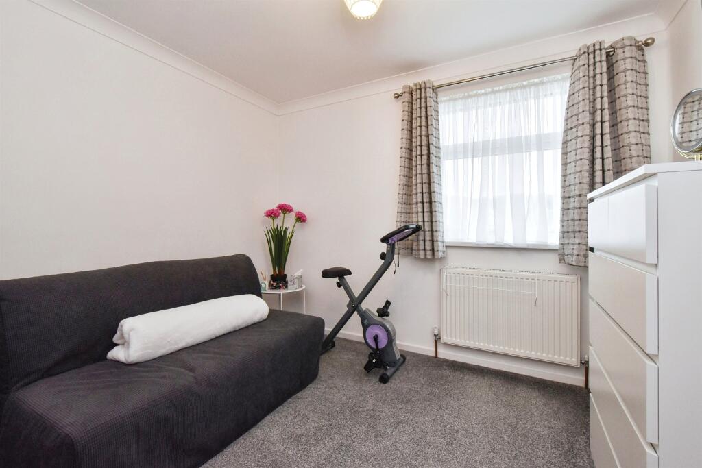 Additional property image - Heol-Y-Cae, Cefn Coed, Merthyr Tydfil