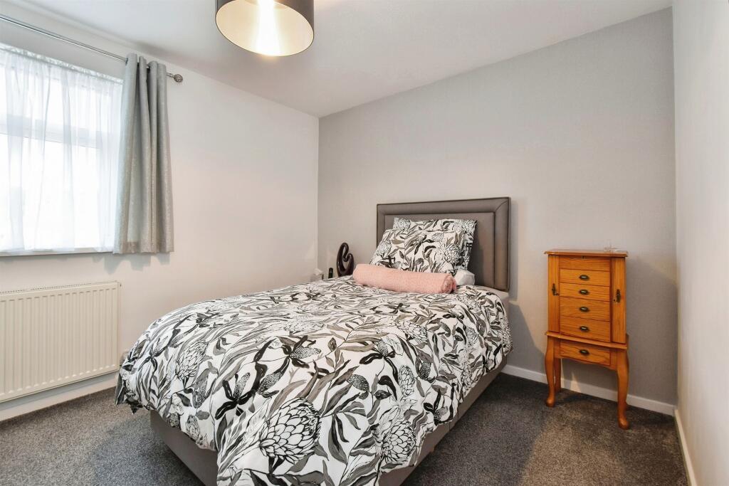 Additional property image - Heol-Y-Cae, Cefn Coed, Merthyr Tydfil
