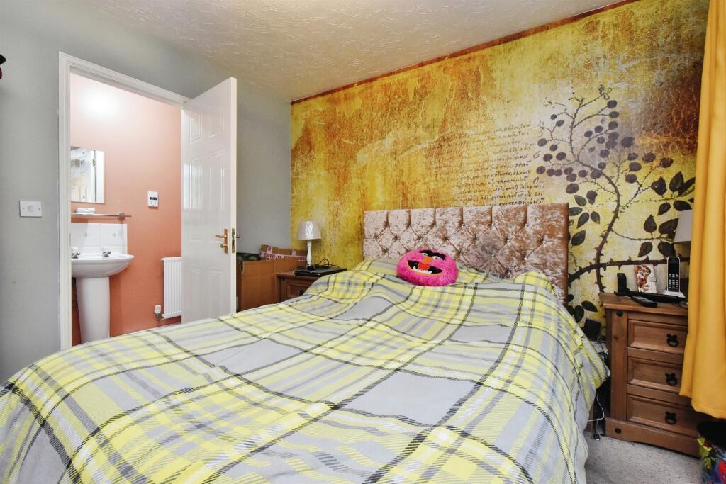 Additional property image - Dan Y Parc View, Merthyr Tydfil