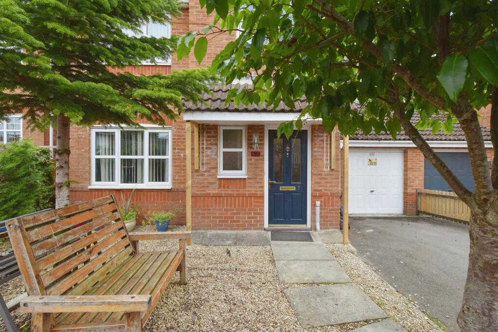 Additional property image - Dan Y Parc View, Merthyr Tydfil