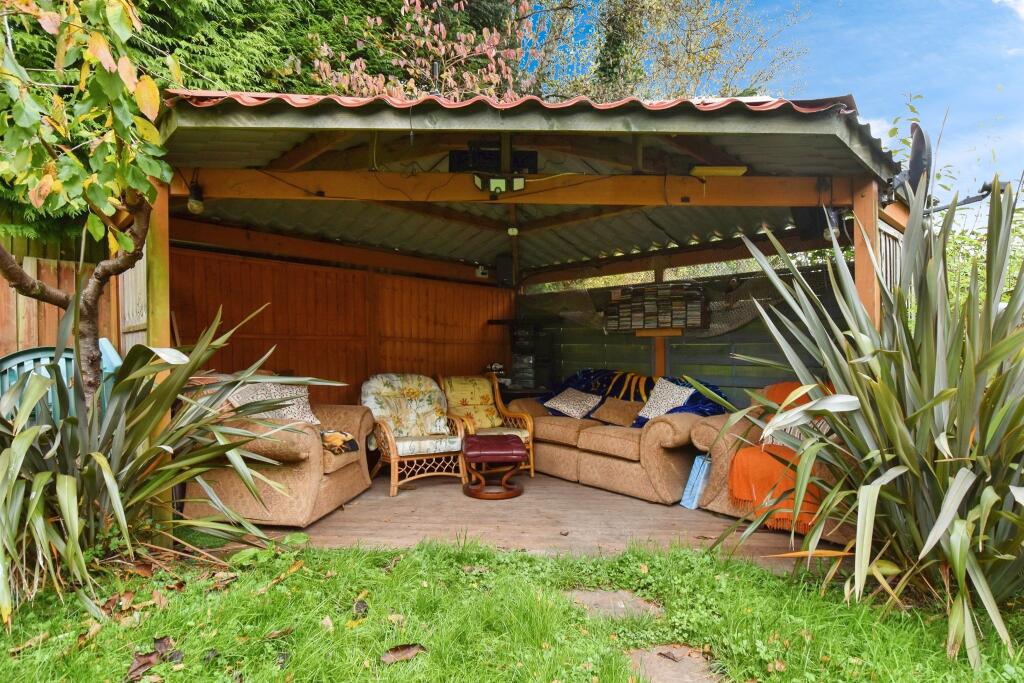 Additional property image - Dan Y Parc View, Merthyr Tydfil