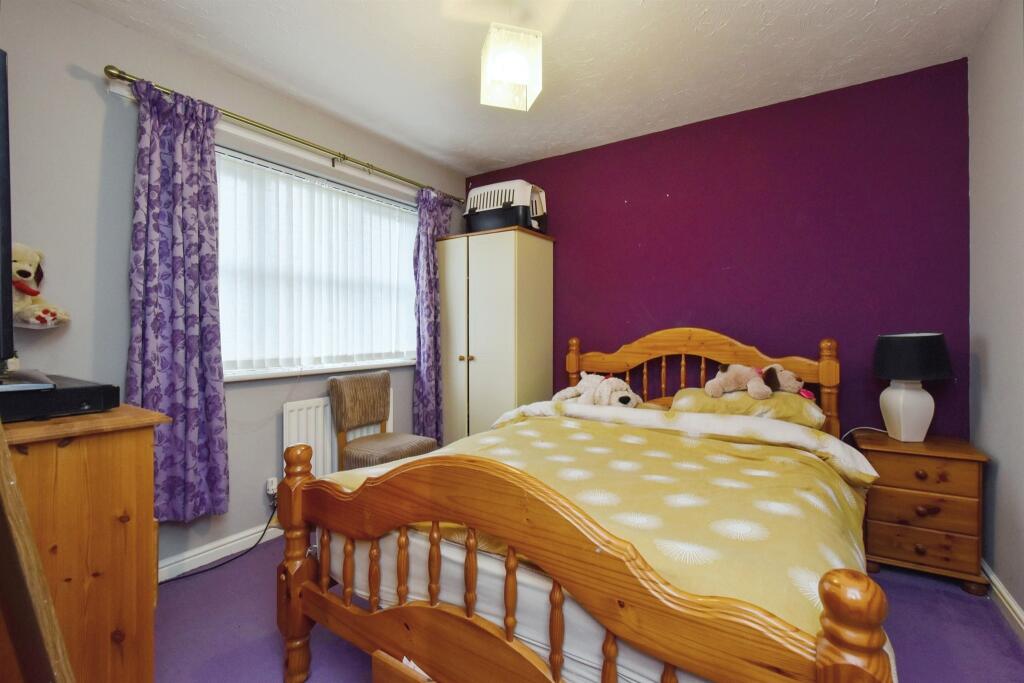 Additional property image - Dan Y Parc View, Merthyr Tydfil