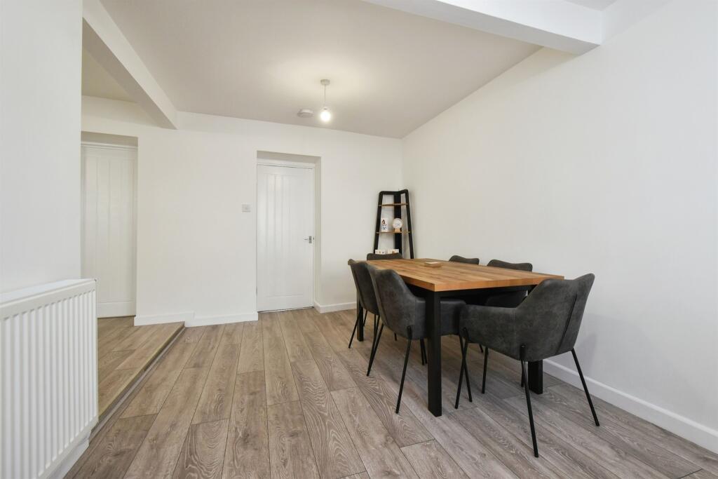 Additional property image - Russell Street, Dowlais, Merthyr Tydfil