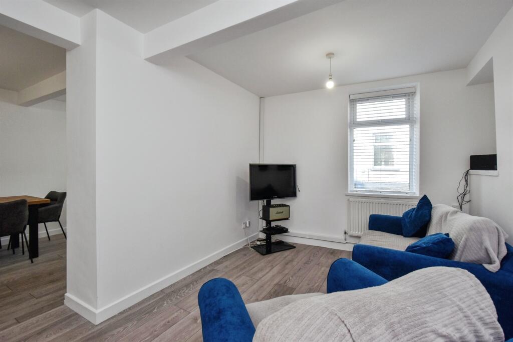 Additional property image - Russell Street, Dowlais, Merthyr Tydfil