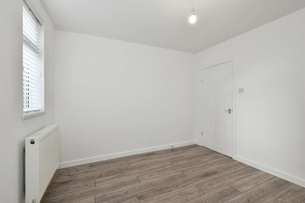 Additional property image - Russell Street, Dowlais, Merthyr Tydfil