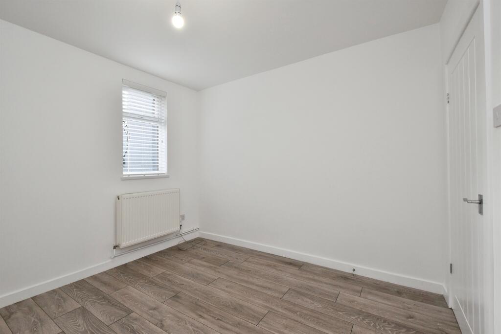 Additional property image - Russell Street, Dowlais, Merthyr Tydfil
