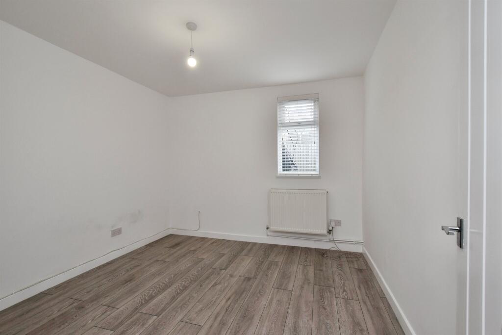 Additional property image - Russell Street, Dowlais, Merthyr Tydfil