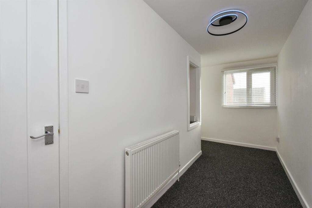 Additional property image - Russell Street, Dowlais, Merthyr Tydfil