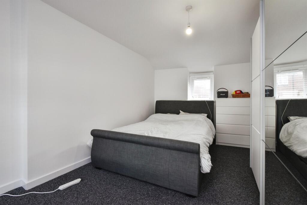 Additional property image - Russell Street, Dowlais, Merthyr Tydfil
