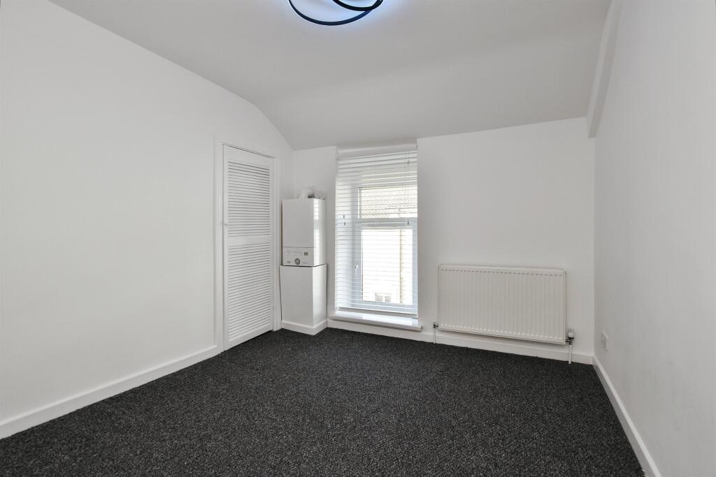 Additional property image - Russell Street, Dowlais, Merthyr Tydfil