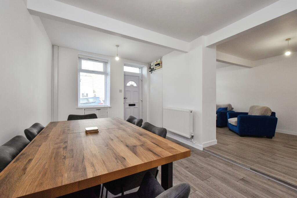 Additional property image - Russell Street, Dowlais, Merthyr Tydfil