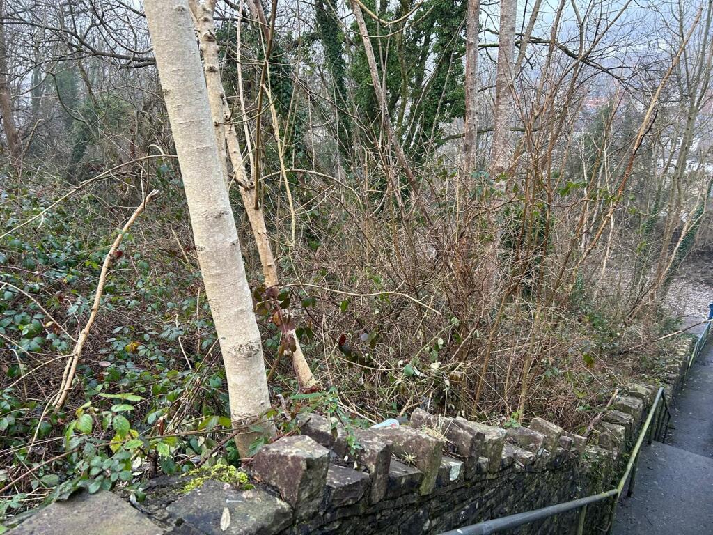 Additional property image - Aberfan Crescent, Aberfan, Merthyr Tydfil