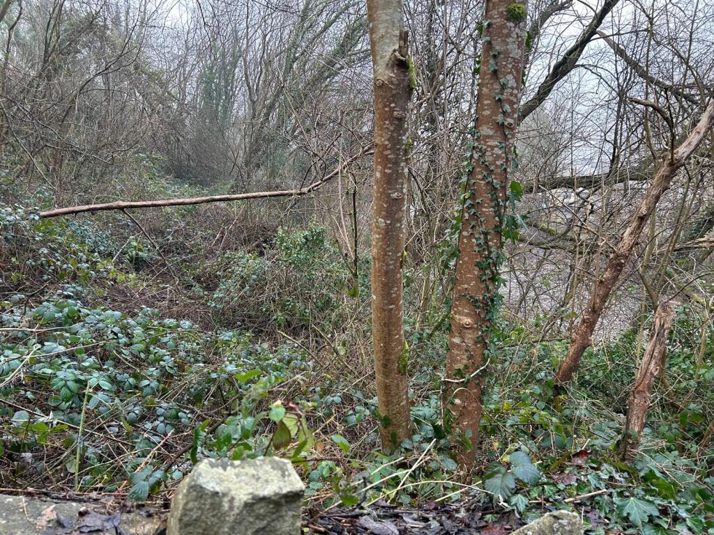 Additional property image - Aberfan Crescent, Aberfan, Merthyr Tydfil