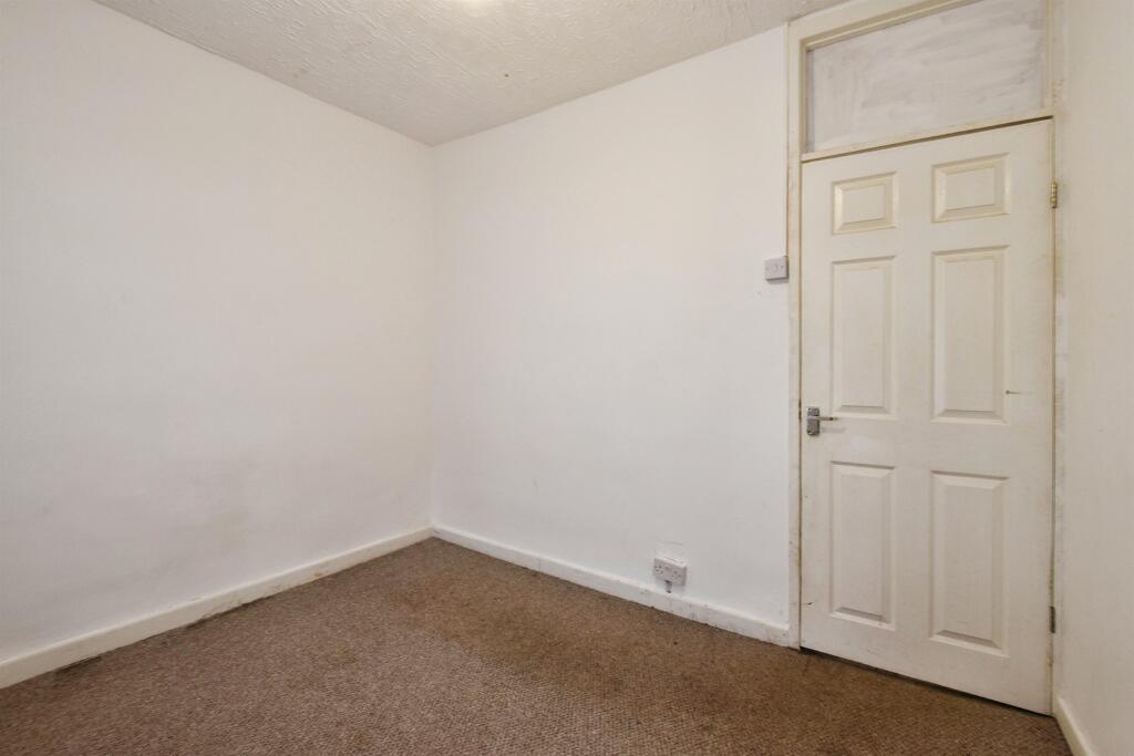 Additional property image - Cardiff Road, Troedyrhiw, MERTHYR TYDFIL