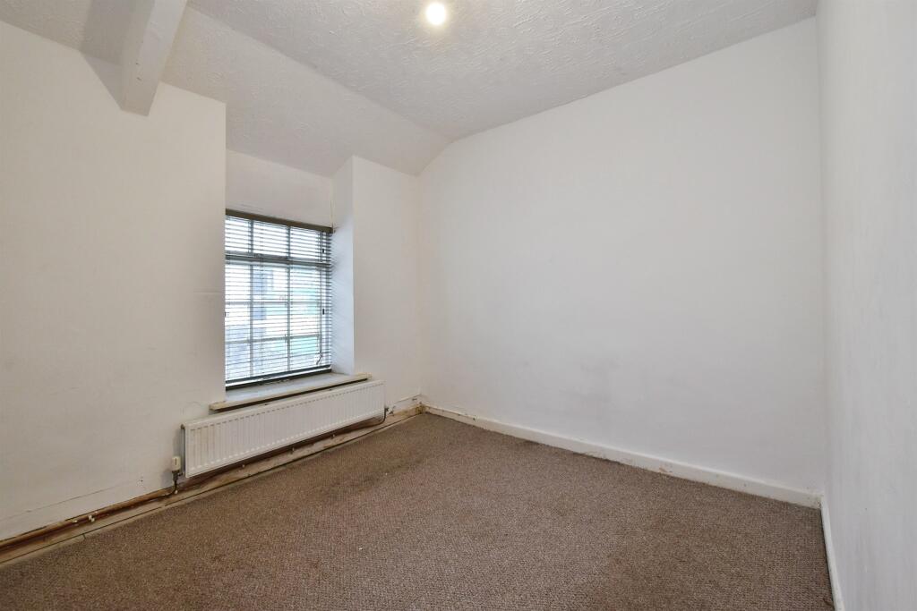 Additional property image - Cardiff Road, Troedyrhiw, MERTHYR TYDFIL