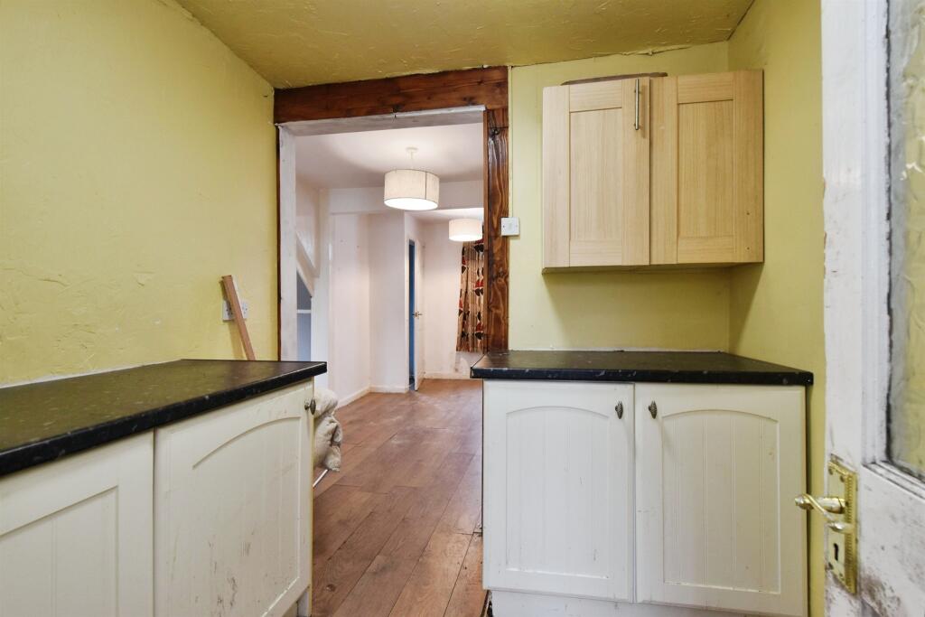 Additional property image - Cardiff Road, Troedyrhiw, MERTHYR TYDFIL
