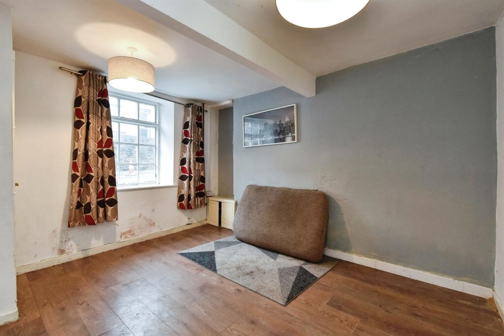 Additional property image - Cardiff Road, Troedyrhiw, MERTHYR TYDFIL