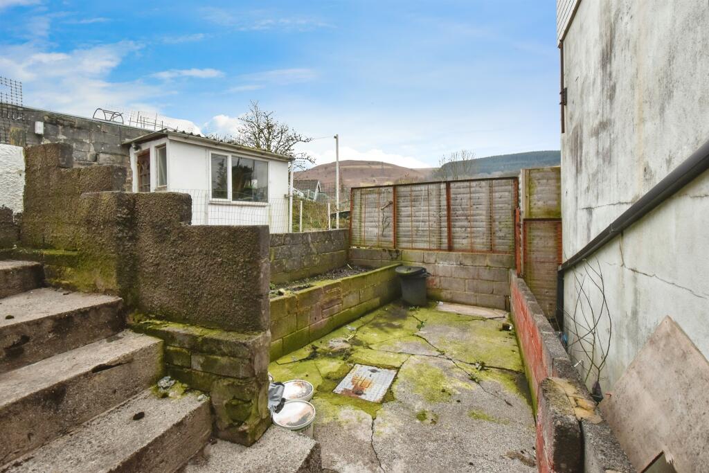 Additional property image - Cardiff Road, Troedyrhiw, MERTHYR TYDFIL