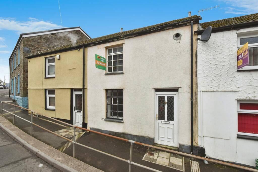 Additional property image - Cardiff Road, Troedyrhiw, MERTHYR TYDFIL