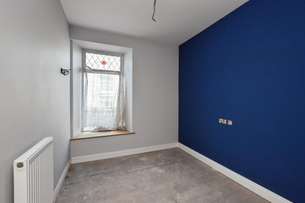 Main image of property: Courtland Terrace, Merthyr Tydfil