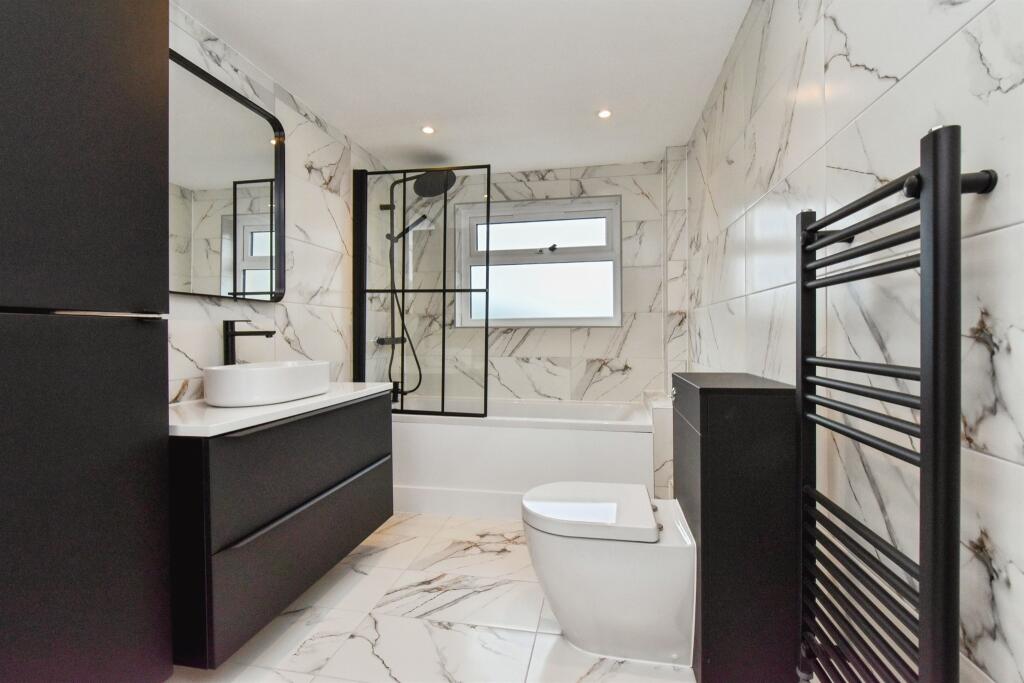 Main image of property: Treharne Street, Merthyr Vale, Merthyr Tydfil