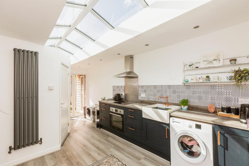 Main image of property: Glebe Road, Loughor, Swansea