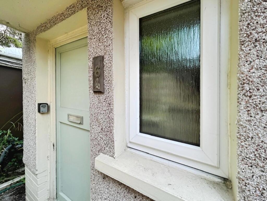 Main image of property: Cae Grawn, Gowerton, Swansea