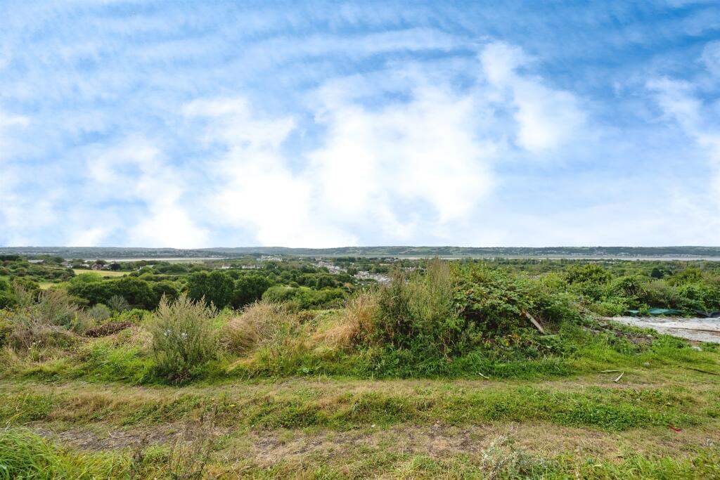 Main image of property: Penygraig Road, LLANELLI