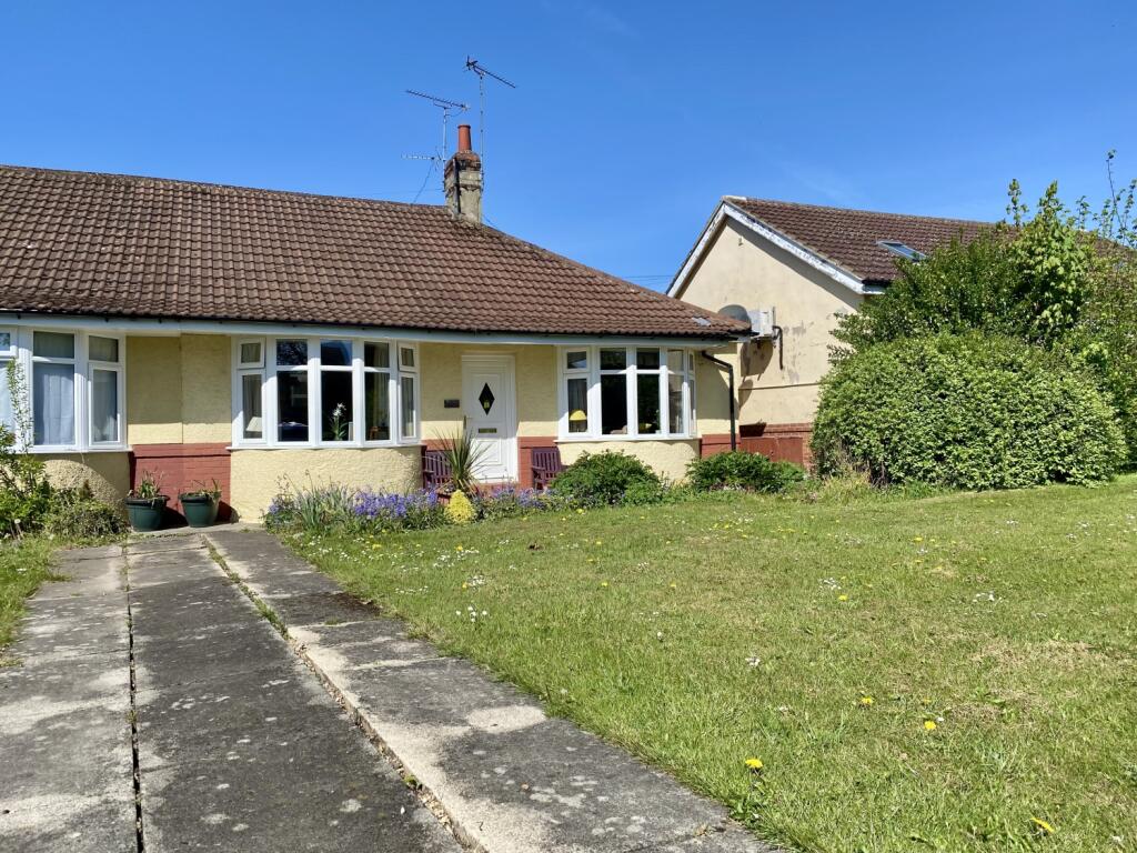 Main image of property: North End, Sedgefield