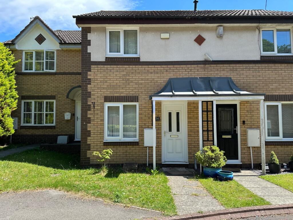 Main image of property: The Gables, Sedgefield